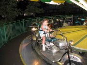 7.27.06 Oaks Bottom 116 